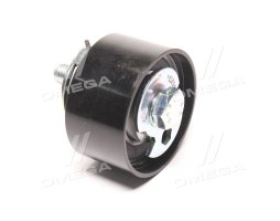 Натягувачі ролики приводу ГРМ (Вир-во Gates)