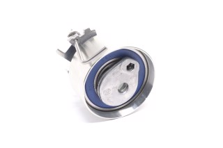 Натягувачі ролики приводу ГРМ (Вир-во Gates)