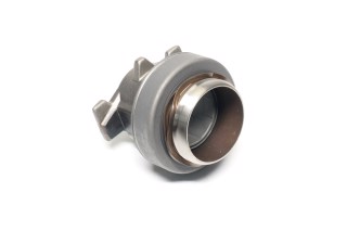 Підшипник зчеплення IVECO (вир-во SACHS)