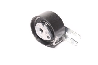 Натягувачі ролики приводу ГРМ (Вир-во Gates)