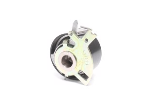 Натягувачі ролики приводу ГРМ (Вир-во Gates)