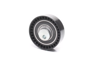 Натягувачі ролики приводу ГРМ (Вир-во Gates)