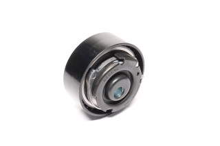 Натягувачі ролики приводу ГРМ (Вир-во Gates)