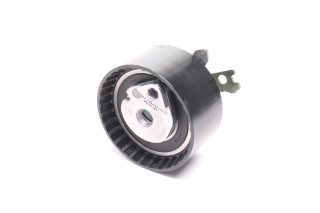 Натягувачі ролики приводу ГРМ (Вир-во Gates)