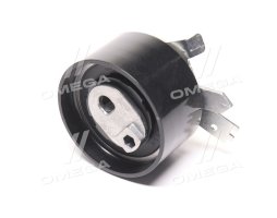 Натягувачі ролики приводу ГРМ (Вир-во Gates)