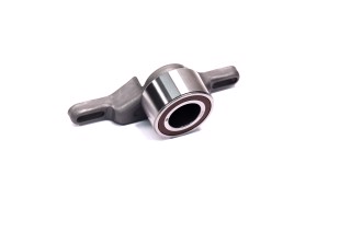 Натягувач приводу ГРМ (Вир-во Gates)