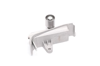 Натягувачі ролики приводу ГРМ (Вир-во Gates)