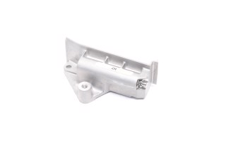 Натягувачі ролики приводу ГРМ (Вир-во Gates)