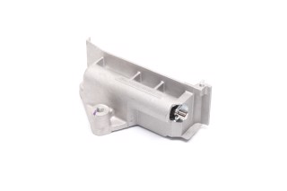 Натягувачі ролики приводу ГРМ (Вир-во Gates)