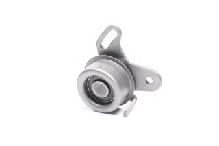 Натягувачі ролики приводу ГРМ (Вир-во Gates)