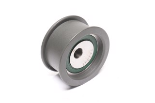 Натягувачі ролики приводу ГРМ (Вир-во Gates)