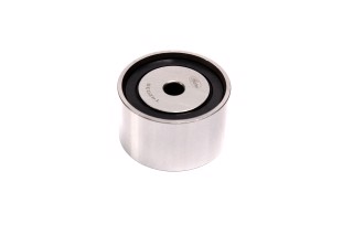 Натягувачі ролики приводу ГРМ (Вир-во Gates)