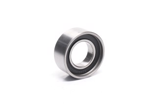 Натягувачі ролики приводу ГРМ (Вир-во Gates)