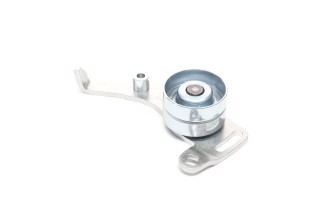 Натягувачі ролики приводу ГРМ (Вир-во Gates)