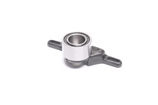 Натягувачі ролики приводу ГРМ (Вир-во Gates)