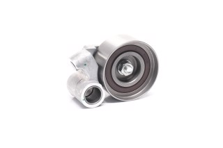 Натягувачі ролики приводу ГРМ (Вир-во Gates)