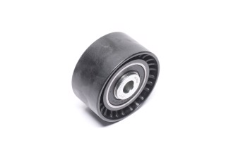 Натягувачі ролики приводу ГРМ (Вир-во Gates)