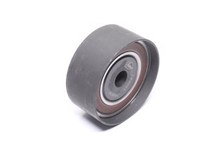 Натягувачі ролики приводу ГРМ (Вир-во Gates)