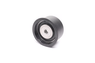 Натягувачі ролики приводу ГРМ (Вир-во Gates)