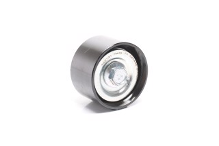 Натягувачі ролики приводу ГРМ (Вир-во Gates)