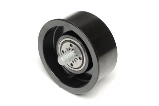 Натяжители ролики приводу ГРМ (Вир-во Gates)