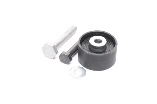 Натягувачі ролики приводу ГРМ (Вир-во Gates)