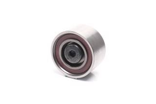 Натягувачі ролики приводу ГРМ (Вир-во Gates)