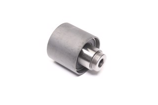 Натягувачі ролики приводу ГРМ (Вир-во Gates)