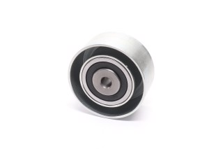 Натягувачі ролики приводу ГРМ (Вир-во Gates)