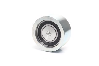 Натягувачі ролики приводу ГРМ (Вир-во Gates)