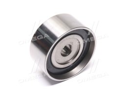 Натягувачі ролики приводу ГРМ (Вир-во Gates)