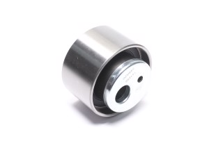 Натягувачі ролики приводу ГРМ (Вир-во Gates)