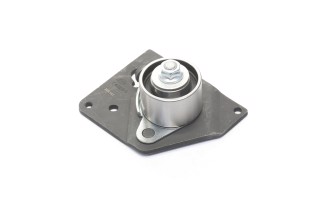 Натягувачі ролики приводу ГРМ (Вир-во Gates)