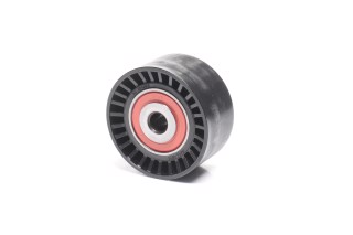 Натягувачі ролики приводу ГРМ (Вир-во Gates)