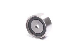 Натягувачі ролики приводу ГРМ (Вир-во Gates)