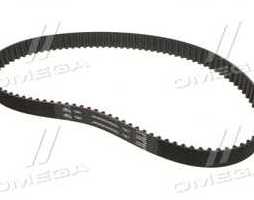 Зубчатые ремни привода ГРМ PowerGrip (Пр-во Gates)