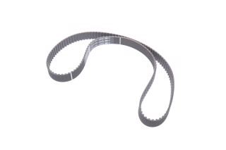 Зубчасті ремені приводу ГРМ PowerGrip (Вир-во Gates)