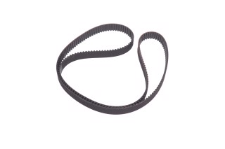 Зубчатые ремни привода ГРМ PowerGrip (Пр-во Gates)