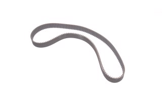 Зубчасті ремені приводу ГРМ PowerGrip (Вир-во Gates)