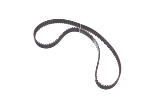 Зубчасті ремені приводу ГРМ PowerGrip (Вир-во Gates)