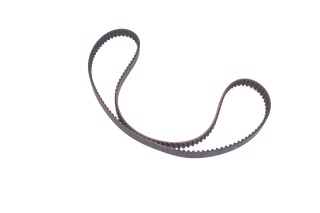 Зубчасті ремені приводу ГРМ PowerGrip (Вир-во Gates)
