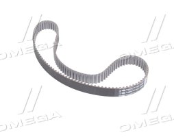 Зубчасті ремені приводу ГРМ PowerGrip (Вир-во Gates)