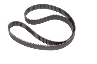 Зубчасті ремені приводу ГРМ PowerGrip (Вир-во Gates)