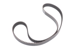 Зубчасті ремені приводу ГРМ PowerGrip (Вир-во Gates)