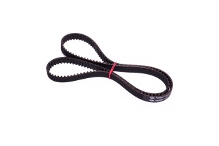 Зубчасті ремені приводу ГРМ PowerGrip (Вир-во Gates)