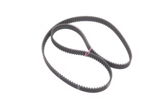 Зубчасті ремені приводу ГРМ PowerGrip (Вир-во Gates)