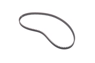 Зубчасті ремені приводу ГРМ PowerGrip (Вир-во Gates)