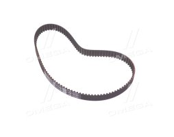 Зубчасті ремені приводу ГРМ PowerGrip (Вир-во Gates)