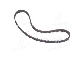Зубчасті ремені приводу ГРМ PowerGrip (Вир-во Gates)