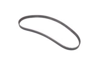 Зубчасті ремені приводу ГРМ PowerGrip (Вир-во Gates)